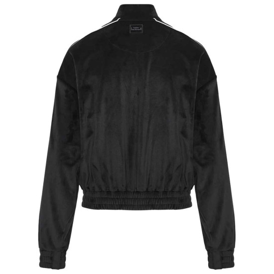 Funky Buddha Γυναικεία ζακέτα Funky Buddha Γυναικεία ζακέτα